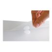 3045050373787-Oxford - 10 Pochettes perforées à velcro - extensibles - A4 - pour 130 feuilles-P_79399509_7-3