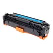 3584770428198-Cartouche laser compatible HP 125A - cyan - Uprint-P_79399513_1-0