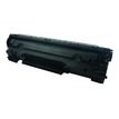 3584770883409-Cartouche laser remanufacturée HP 36A - noir - Uprint-P_79399514_2-2