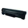 3584770883409-Cartouche laser remanufacturée HP 36A - noir - Uprint-P_79399514_3-1