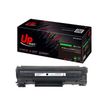 3584770883409-Cartouche laser remanufacturée HP 36A - noir - Uprint-P_79399514_4-3