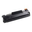 3584770428891-Cartouche laser compatible Canon 728 - noir - Uprint-P_79399519_1-0
