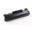 3584770893088-Cartouche laser compatible Canon 728 - noir - Uprint-P_79399519_3-2