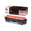 3584770893088-Cartouche laser compatible Canon 728 - noir - Uprint-P_79399519_4-5