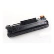 3584770893088-Cartouche laser compatible Canon 728 - noir - Uprint-P_79399519_5-3