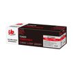 3584770893088-Cartouche laser compatible Canon 728 - noir - Uprint-P_79399519_6-4
