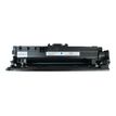 3584770712488-Cartouche laser compatible HP 504A - cyan - Uprint-P_79399528_1-0