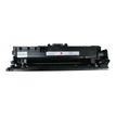 3584770712495-Cartouche laser remanufacturée HP 504A - magenta - Uprint-P_79399529_1-0