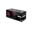 3584770713737-Cartouche laser remanufacturée HP 312A - jaune - Uprint-P_79399532_2-1