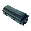 3584770883157-Epson S050435 - compatible UPrint E.0435 - noir - cartouche laser-P_79399534_1-0