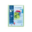 3130630057598-Exacompta Kreacover - Porte vues personnalisable - 100 vues - A4 - disponible dans différe-P_79399546_1-0