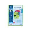 3130630057697-Exacompta KreaCover - Porte vues personnalisable - 120 vues - A4 - disponible dans différe-P_79399547_4-3