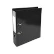 3130630536291-Exacompta Iderama Prem'Touch - Classeur à levier - Dos 70 mm - A4 - pour 760 feuilles - disponi-P_79399550_10-9