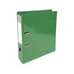3130630536291-Exacompta Iderama Prem'Touch - Classeur à levier - Dos 70 mm - A4 - pour 760 feuilles - disponib-P_79399550_2-1