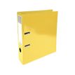 3130630536291-Exacompta Iderama Prem'Touch - Classeur à levier - Dos 70 mm - A4 - pour 760 feuilles - disponib-P_79399550_4-3