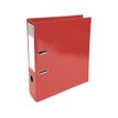 3130630536291-Exacompta Iderama Prem'Touch - Classeur à levier - Dos 70 mm - A4 - pour 760 feuilles - disponib-P_79399550_6-5
