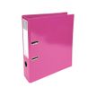 3130630536291-Exacompta Iderama Prem'Touch - Classeur à levier - Dos 70 mm - A4 - pour 760 feuilles - disponib-P_79399550_7-6