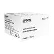 8715946538075-Epson T6712 - collecteur d'encre usagé originale-P_79399602_1-0