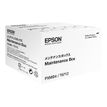 8715946538075-Epson T6712 - collecteur d'encre usagé originale-P_79399602_2-1