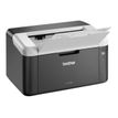 4977766742238-Brother HL-1212W - imprimante laser monochrome A4 - USB 2.0, Wi-Fi(n)-P_79399608_5-2