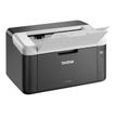 4977766742238-Brother HL-1212W - imprimante laser monochrome A4 - USB 2.0, Wi-Fi(n)-P_79399608_7-6