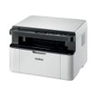 4977766742269-Brother DCP-1610W - imprimante laser multifonction monochrome A4 - Wifi-P_79399609_12-10