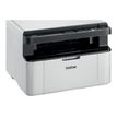 4977766742269-Brother DCP-1610W - imprimante laser multifonction monochrome A4 - Wifi-P_79399609_13-15