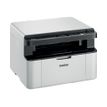 4977766742269-Brother DCP-1610W - imprimante laser multifonction monochrome A4 - Wifi-P_79399609_18-12