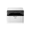 4977766742269-Brother DCP-1610W - imprimante laser multifonction monochrome A4 - Wifi-P_79399609_19-6
