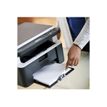 4977766742344-Brother DCP-1612W - imprimante laser multifonction monochrome A4 - Wifi-P_79399610_11-8