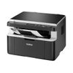 4977766742344-Brother DCP-1612W - imprimante laser multifonction monochrome A4 - Wifi-P_79399610_12-12