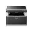 4977766742344-Brother DCP-1612W - imprimante laser multifonction monochrome A4 - Wifi-P_79399610_13-11