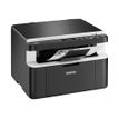4977766742344-Brother DCP-1612W - imprimante laser multifonction monochrome A4 - Wifi-P_79399610_14-10