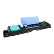 9002493094178-Exacompta Toolbar - Organiseur de bureau gris brillant-P_79399612_1-0