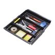 9002493423169-Exacompta - Insert pour tiroir noir-P_79399616_1-0