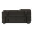 888182658918-HP Officejet 7612 Wide Format e-All-in-One - imprimante multifonction - couleur - jet d'enc-P_79399617_11-8