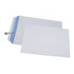 3250650005345-GPV - 250 Pochettes Enveloppes 260 x 330 mm - 90 gr - sans fenêtre - blanc - bande adhési-P_79399672_2-1