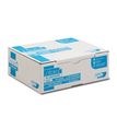 3250650028863-GPV - boîte de 500 enveloppes blanches - DL 110x220 90 g/m² -  bande de protection-P_79399674_2-1