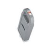 4960999910765-Canon PFI-706 - rouge - cartouche d'encre originale-P_79399687_1-0