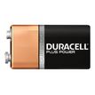 5000394114678-DURACELL Plus MN1604 - 1 pile alcaline - 9V-P_79399729_1-0