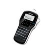 3501179216591-DYMO LabelMANAGER 280 - étiqueteuse - monochrome - transfert thermique-P_79399740_6-1