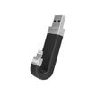 0855284005339-Leef iBRIDGE - clé USB - 32 Go-P_79399796_2-1