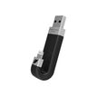 0855284005346-Leef iBRIDGE - clé USB - 64 Go-P_79399797_1-0