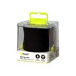 3663111027341-Muvit Minispeaker 2 - haut-parleur - pour utilisation mobile - sans fil-P_79399828_1-1