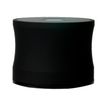 3663111027341-Muvit Minispeaker 2 - haut-parleur - pour utilisation mobile - sans fil-P_79399828_2-0