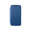 6947681516847-MOTOROLA Flipcover - protection à rabat pour téléphone portable-P_79399900_1-0