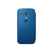 6947681516847-MOTOROLA Flipcover - protection à rabat pour téléphone portable-P_79399900_2-1