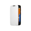 6947681516885-Motorola Flip Shell - coque de protection pour téléphone portable-P_79399901_1-0