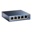 6935364083519-TP-Link TL-SG105  - Switch de bureau 5 ports Gigabit - Boîtier métal-P_79399926_3-2