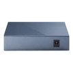 6935364083519-TP-Link TL-SG105  - Switch de bureau 5 ports Gigabit - Boîtier métal-P_79399926_4-3